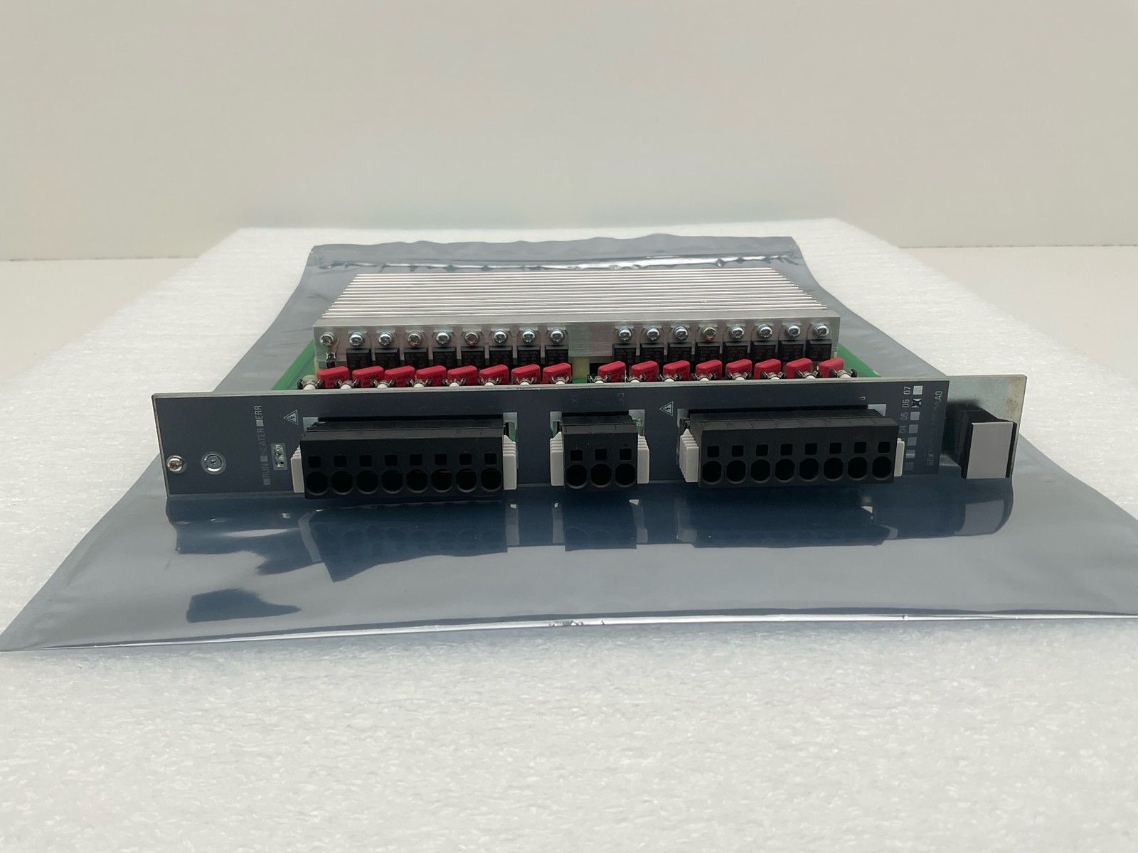 SIEMENS - Image 1