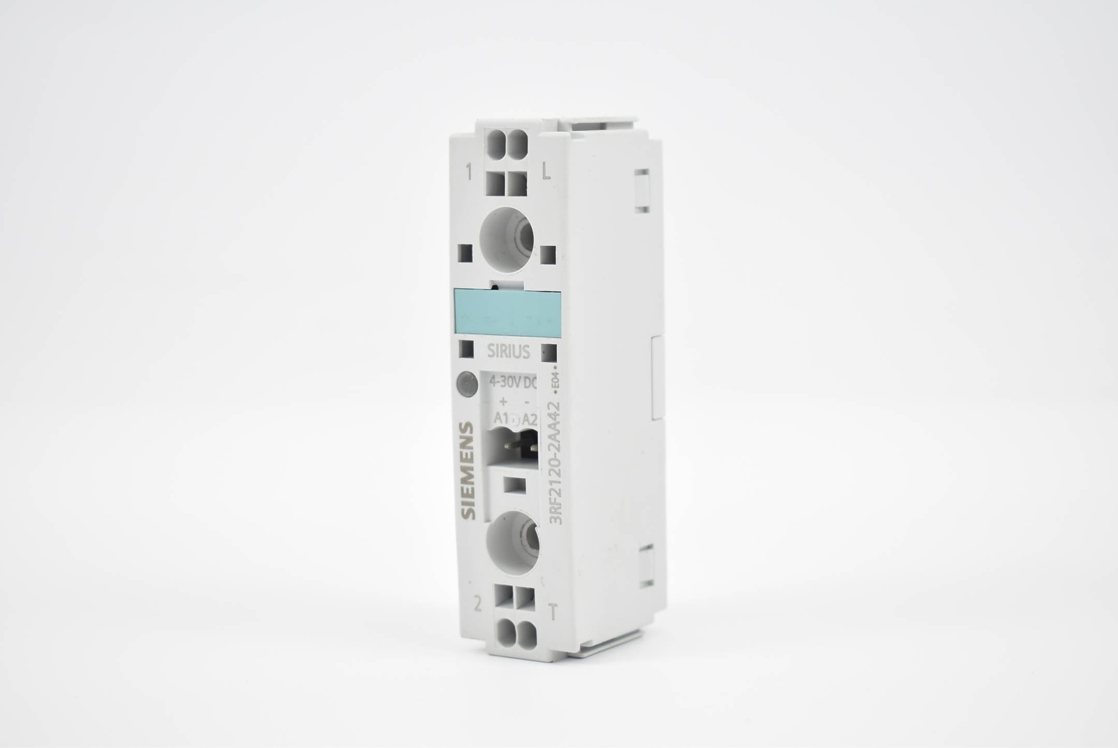 SIEMENS - Image 1