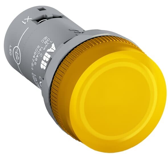 ABB - Image 1