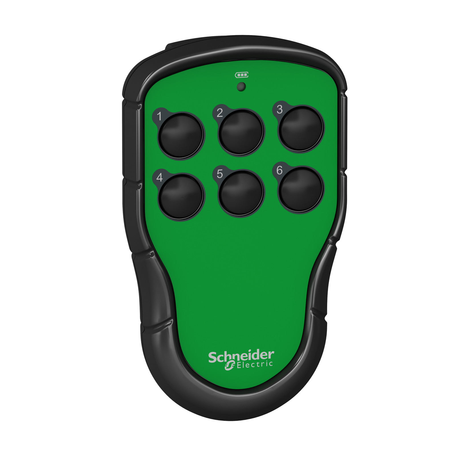 SCHNEIDER ELECTRIC - Image 1