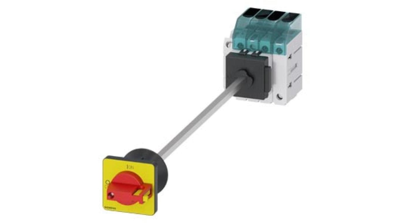 SIEMENS - Image 1