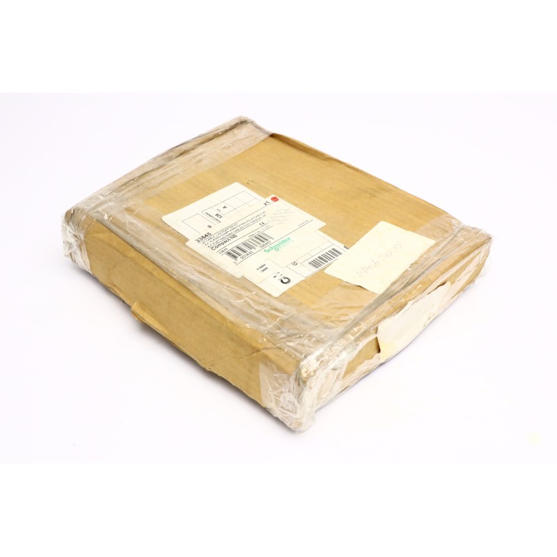SCHNEIDER ELECTRIC - Image 1