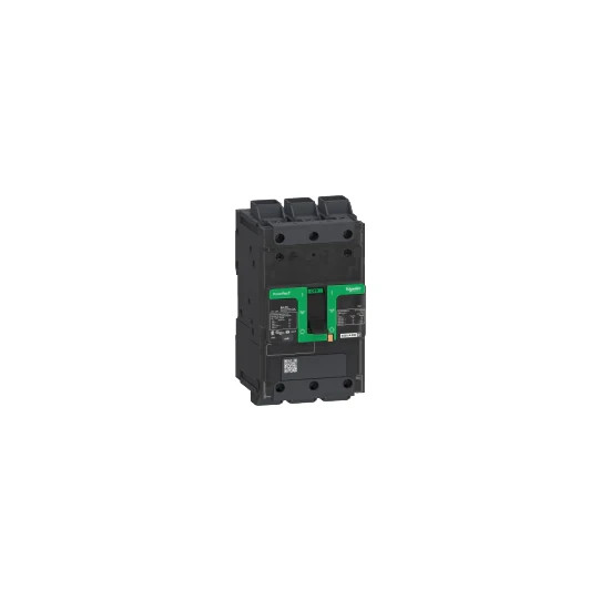 SCHNEIDER ELECTRIC - Image 1