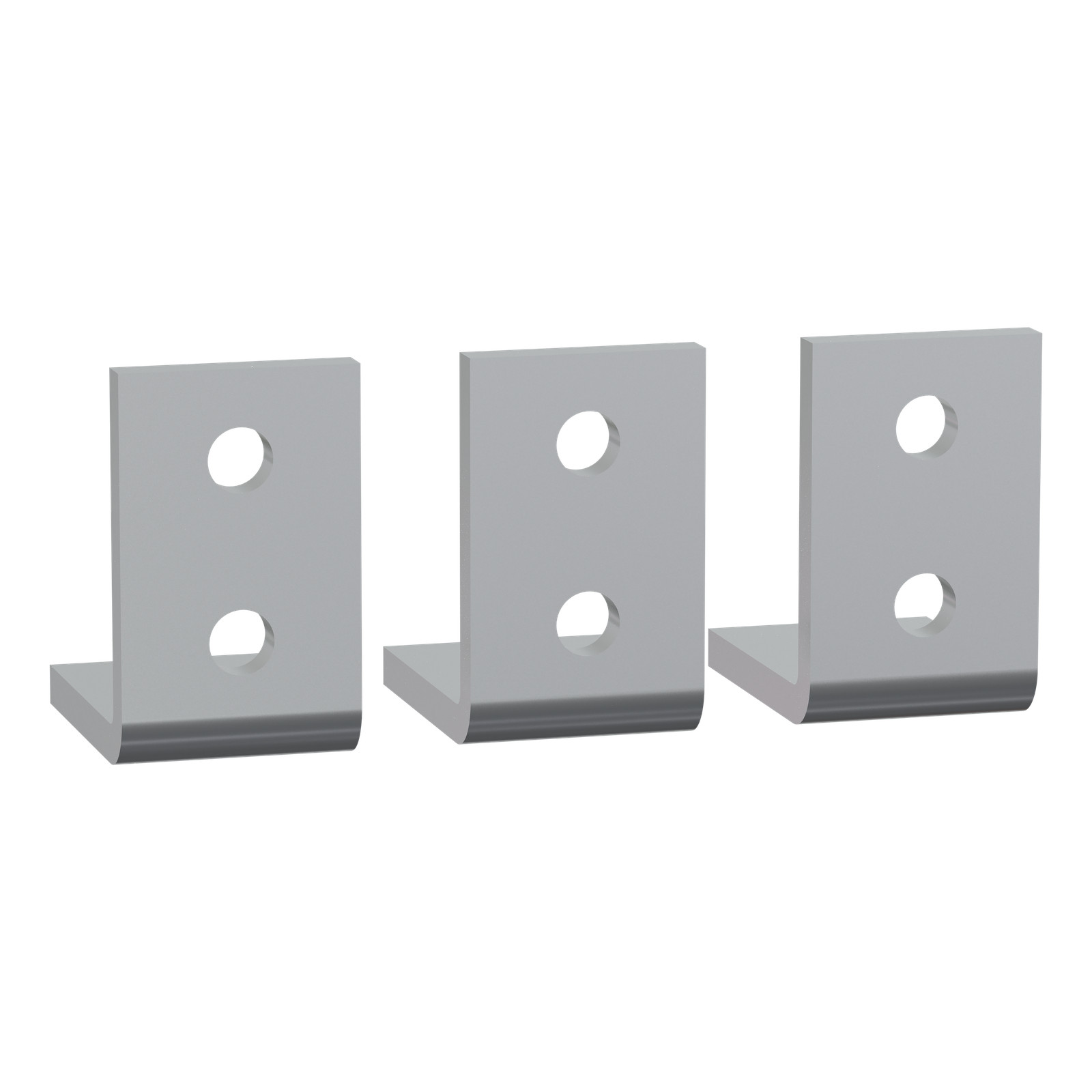 SCHNEIDER ELECTRIC - Image 1