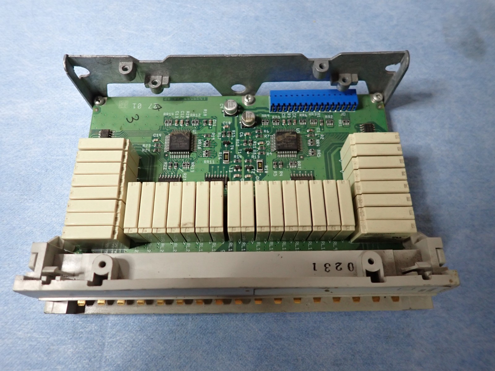 SCHNEIDER ELECTRIC - Image 1