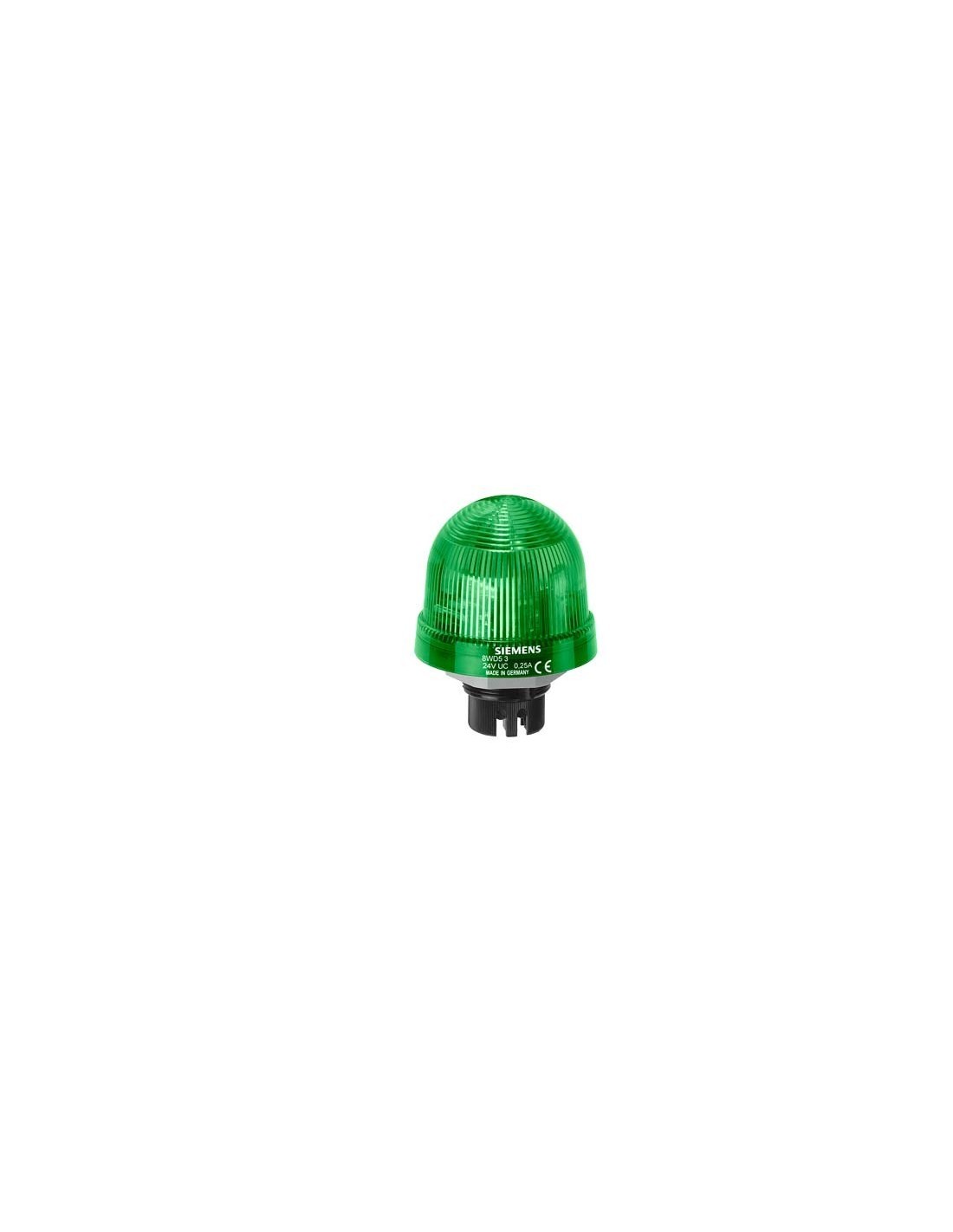 SIEMENS - Image 1