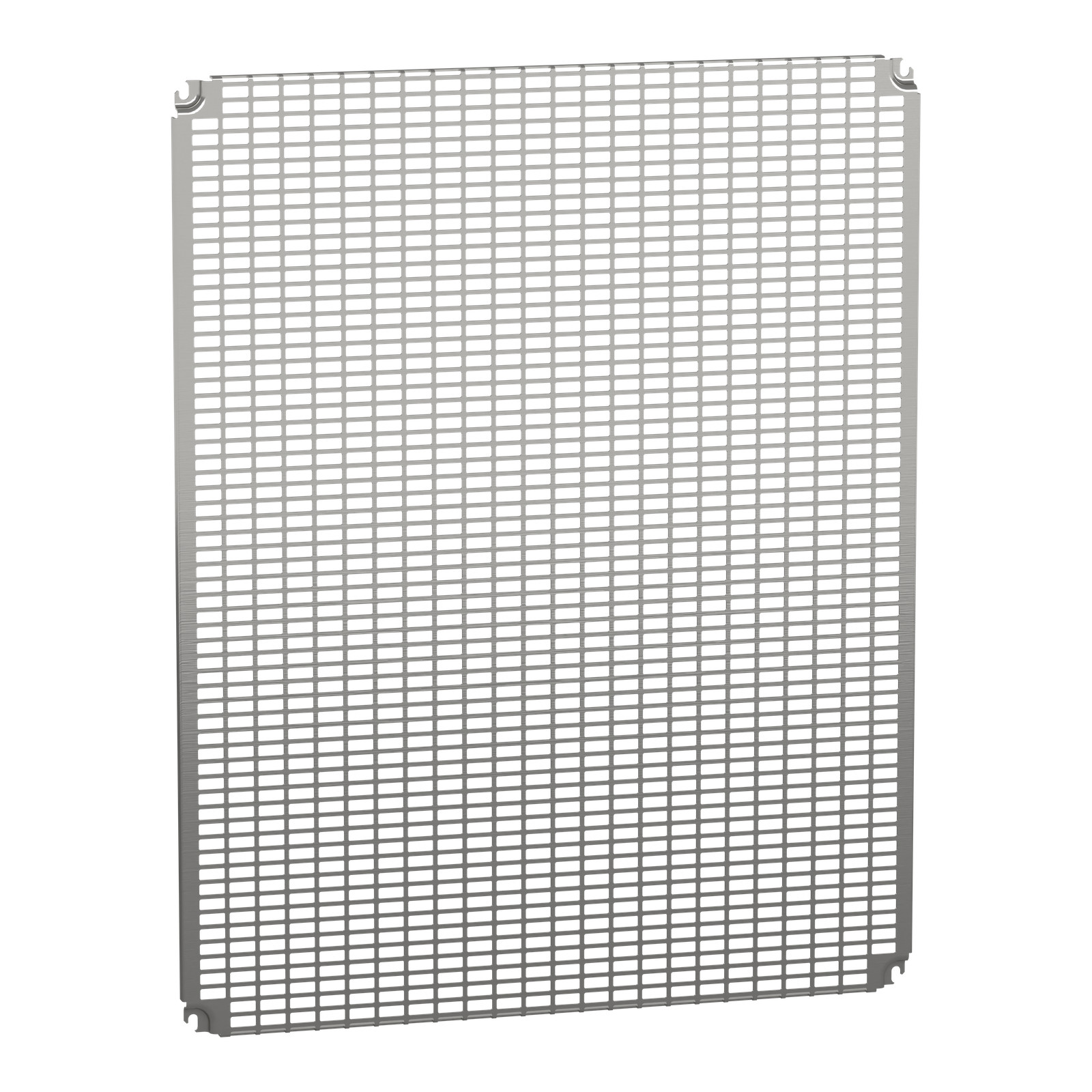 SCHNEIDER ELECTRIC - Image 1