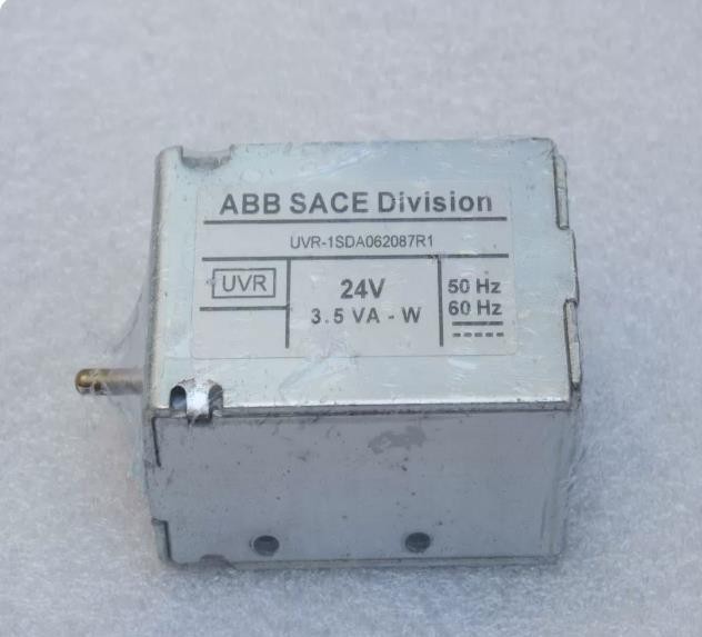 ABB - Image 1