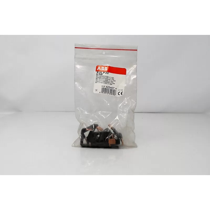 ABB - Image 1