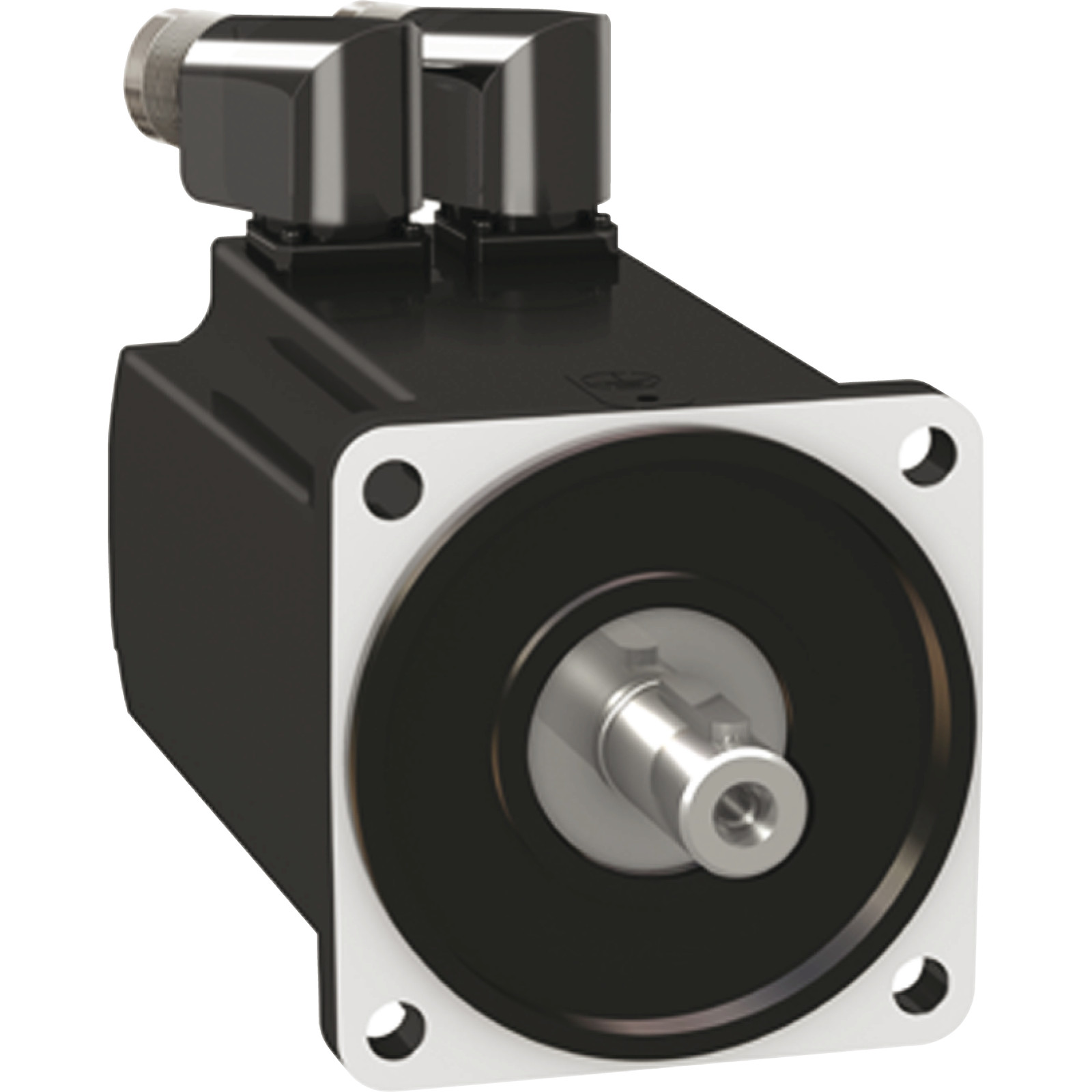 SCHNEIDER ELECTRIC - Image 1