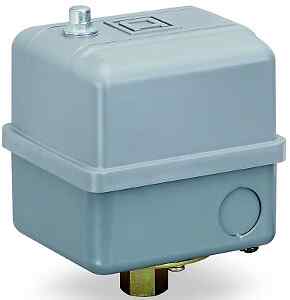 SCHNEIDER ELECTRIC - Image 1