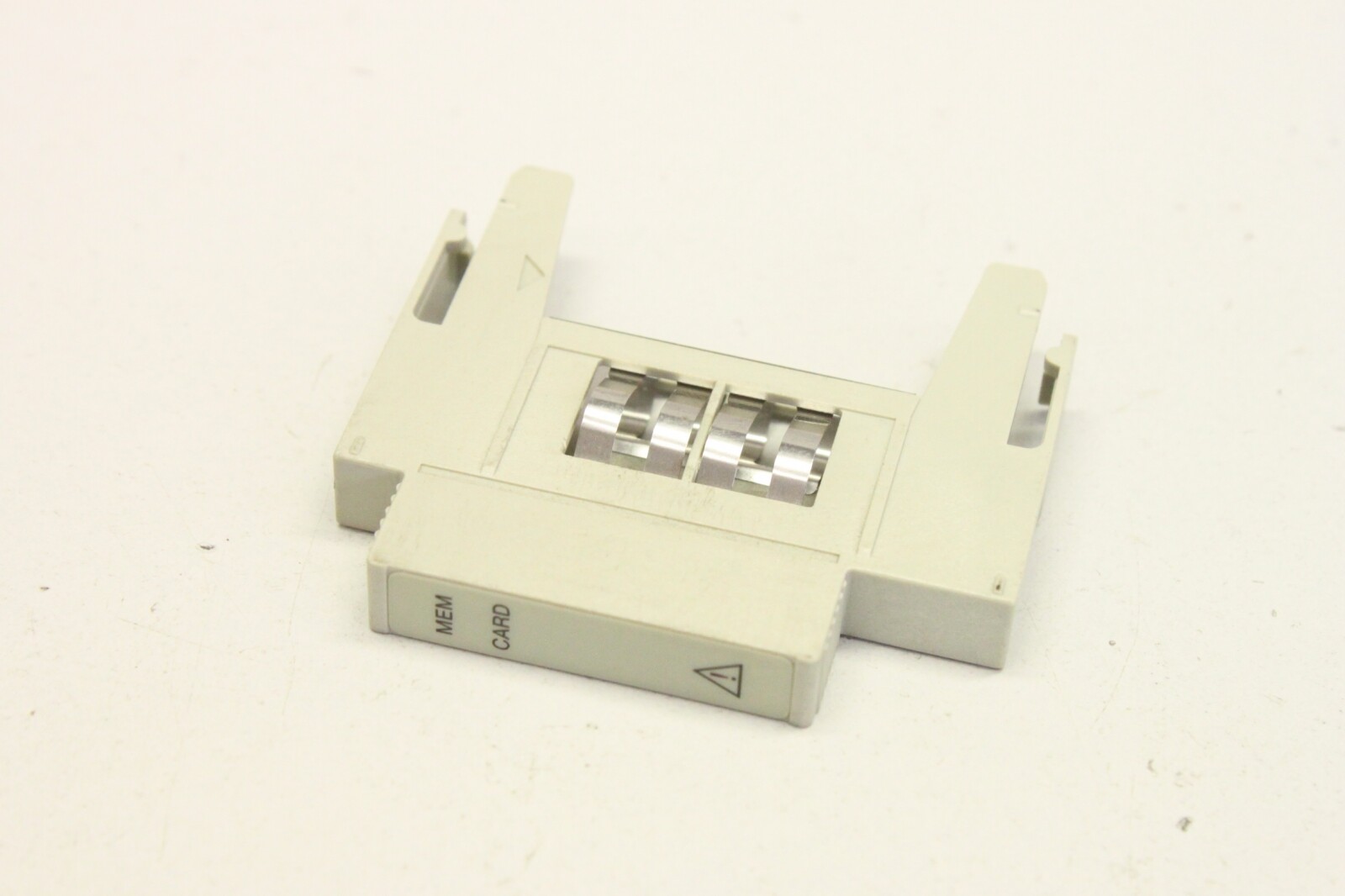 SCHNEIDER ELECTRIC - Image 1