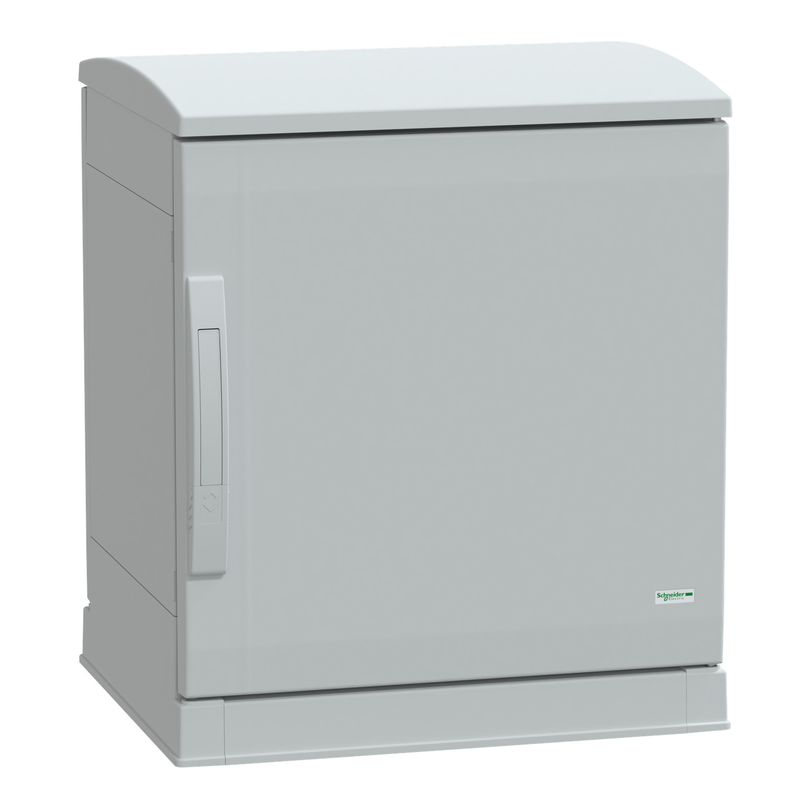 SCHNEIDER ELECTRIC - Image 1