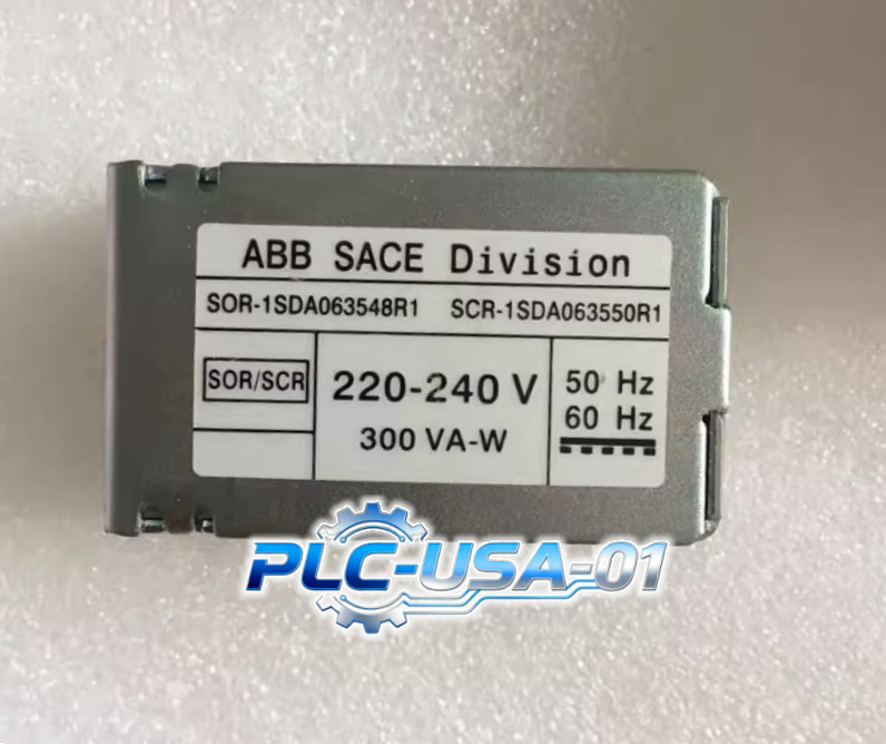 ABB - Image 1