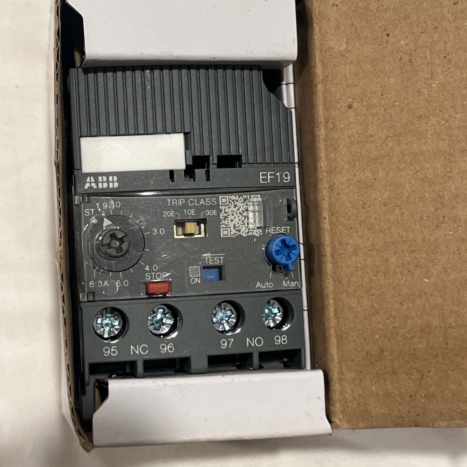 ABB - Image 1