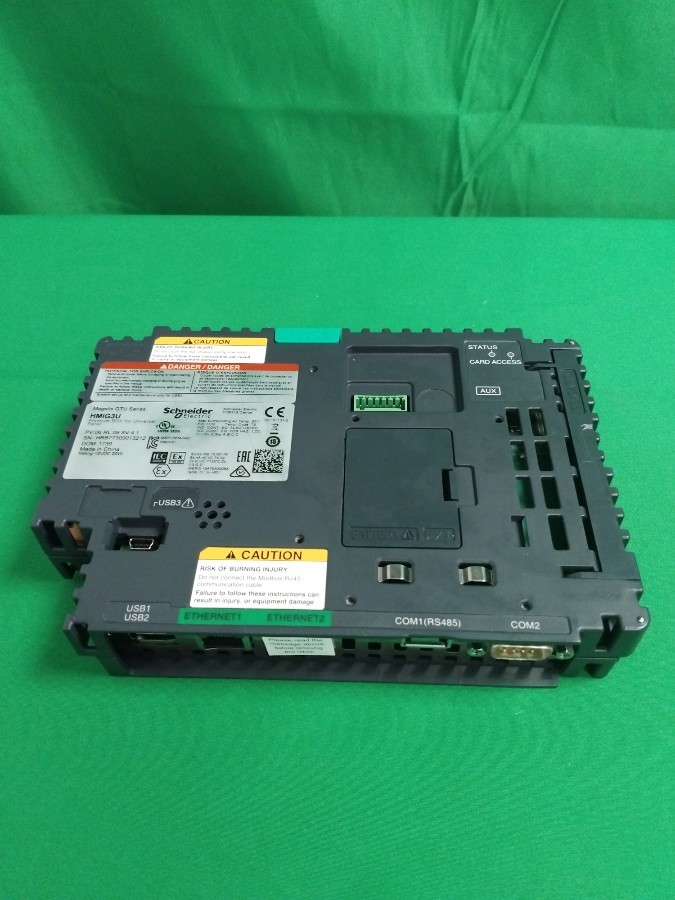 SCHNEIDER ELECTRIC - Image 1