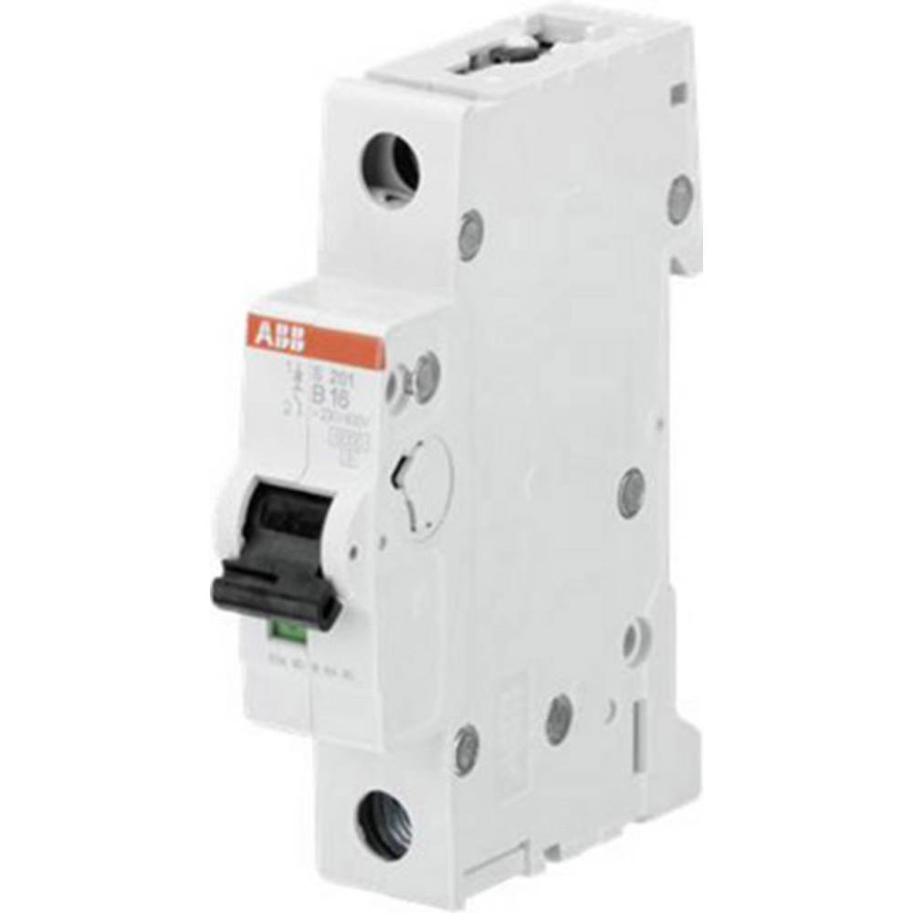 ABB - Image 1