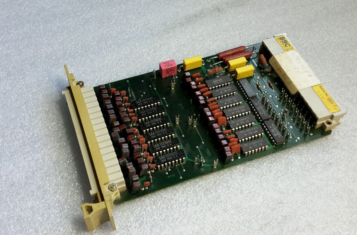 BBC - Image 1