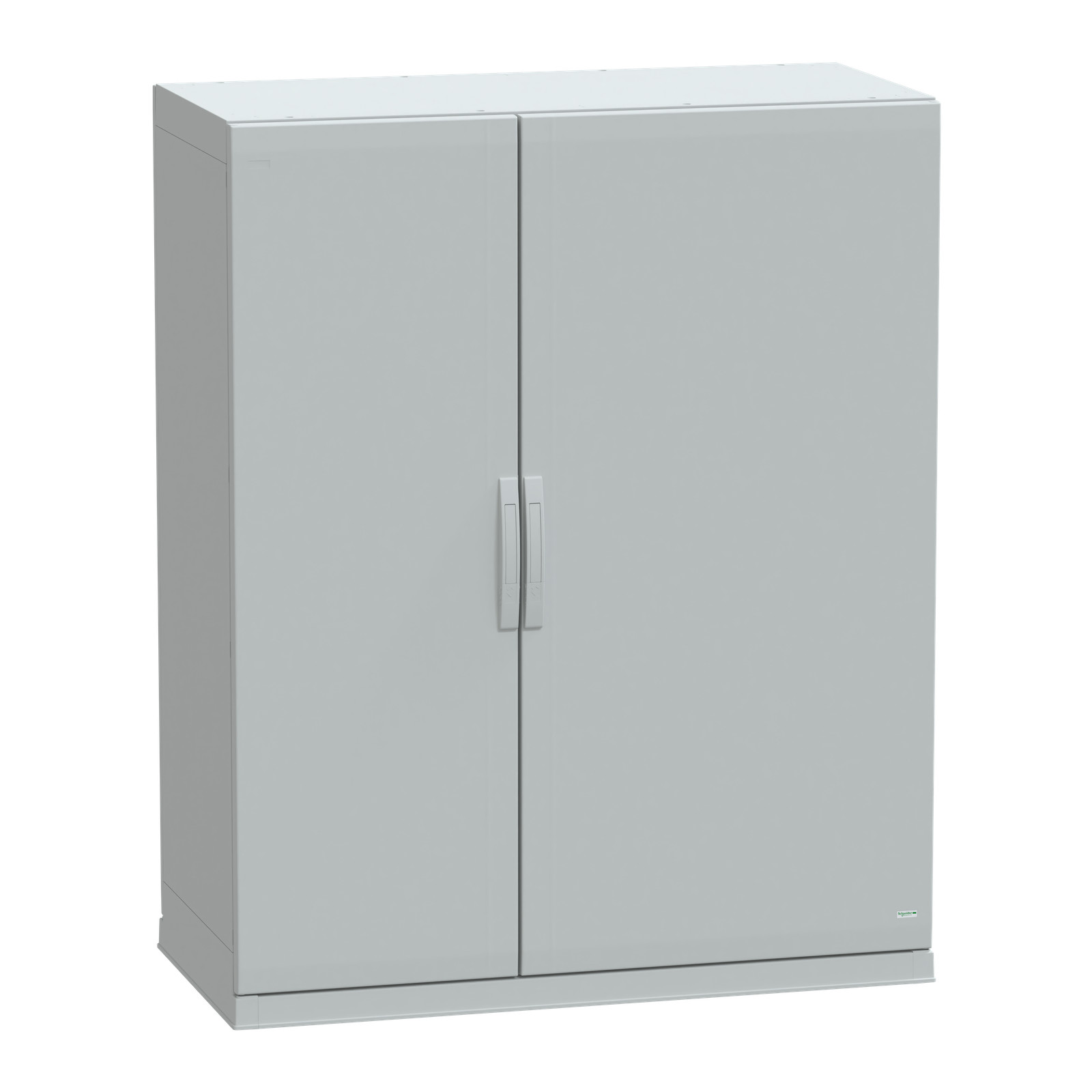 SCHNEIDER ELECTRIC - Image 1