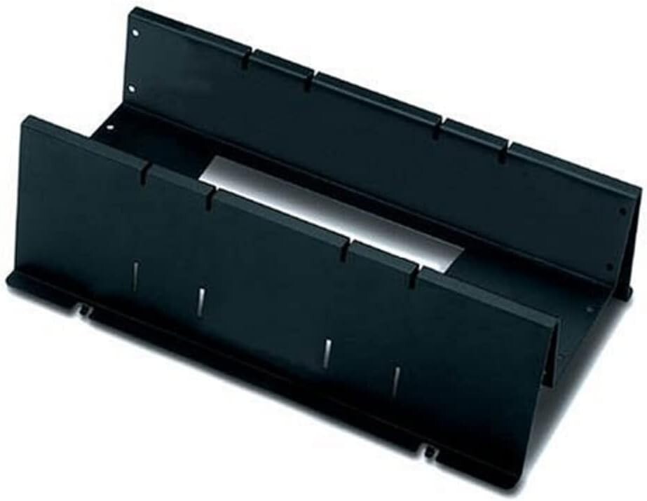 SCHNEIDER ELECTRIC - Image 1