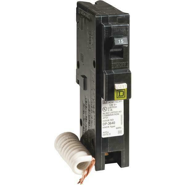 SCHNEIDER ELECTRIC - Image 1