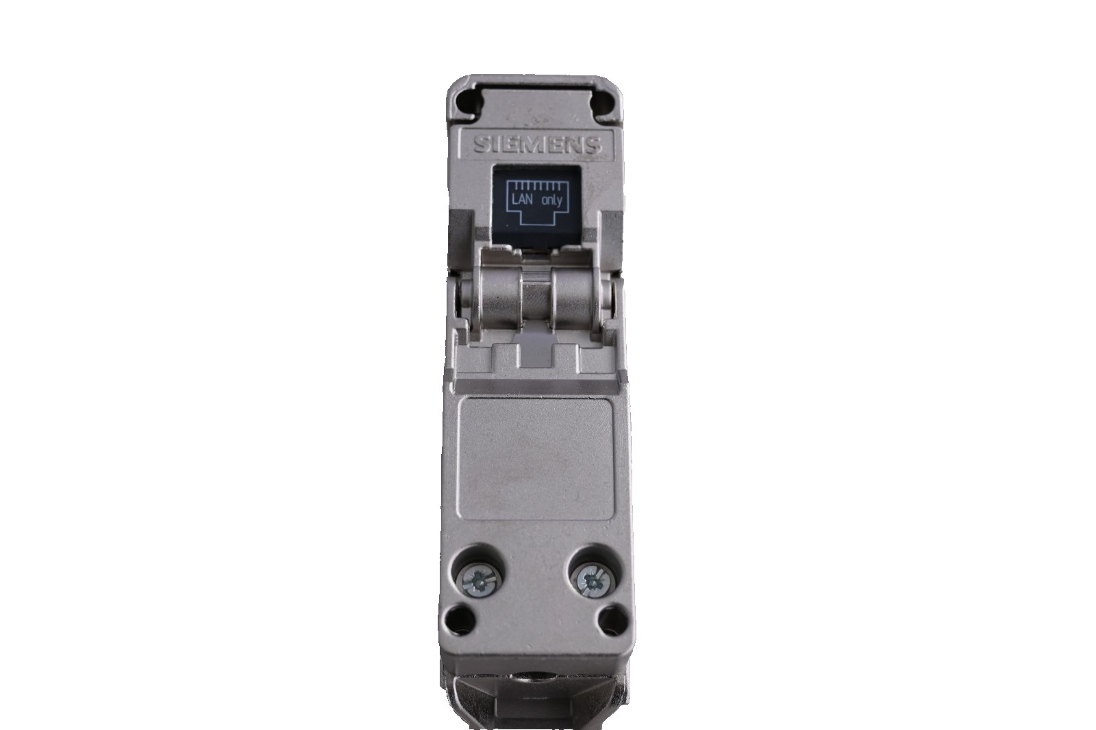 SIEMENS - Image 1