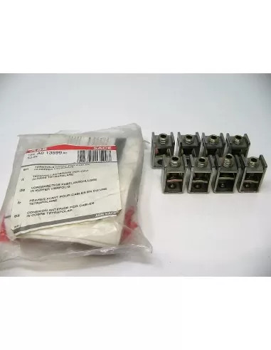 ABB - Image 1