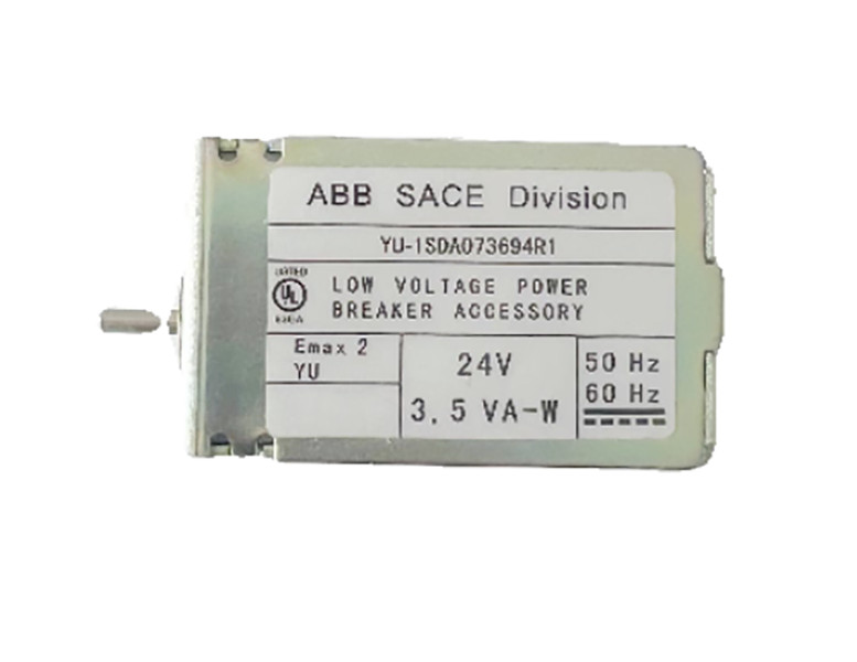 ABB - Image 1