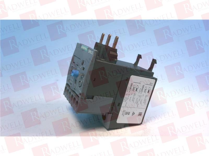 SIEMENS - Image 1