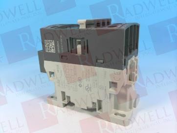ABB - Image 1