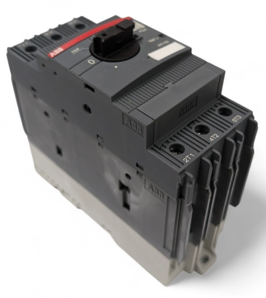 ABB - Image 1
