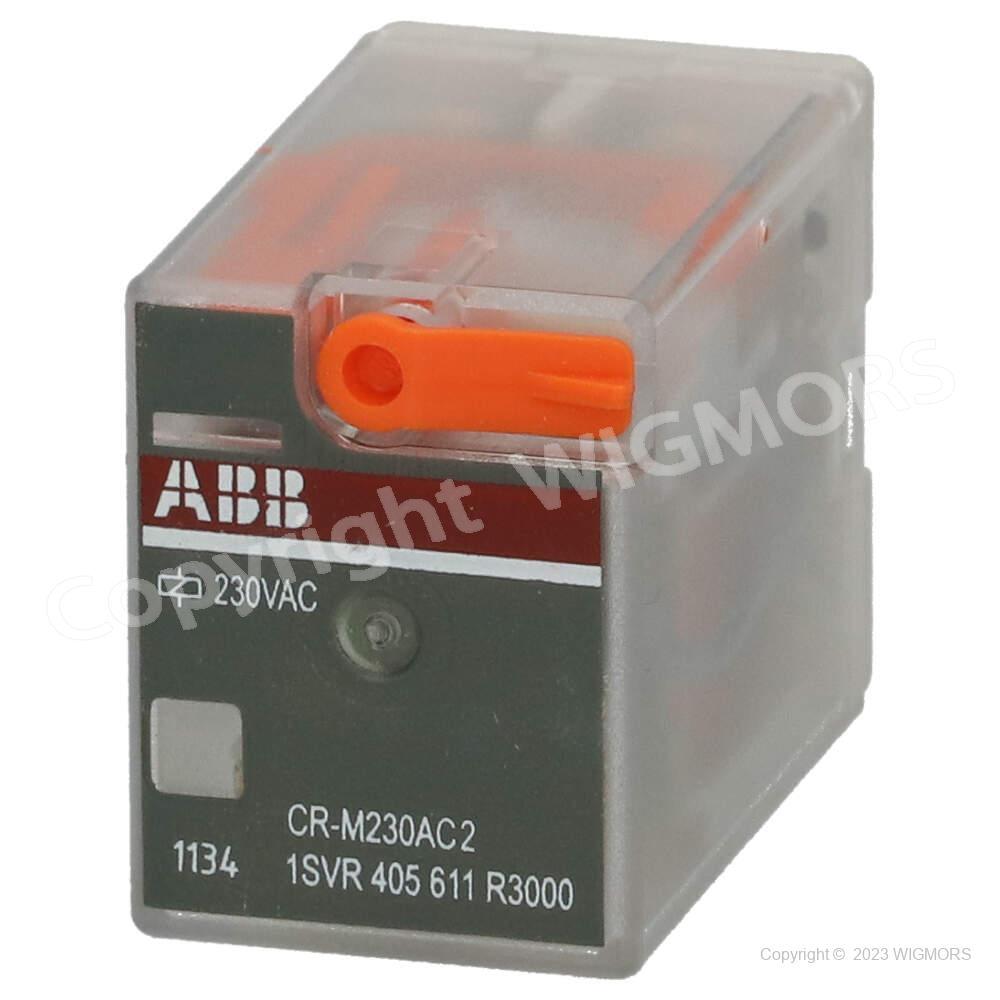 ABB - Image 1