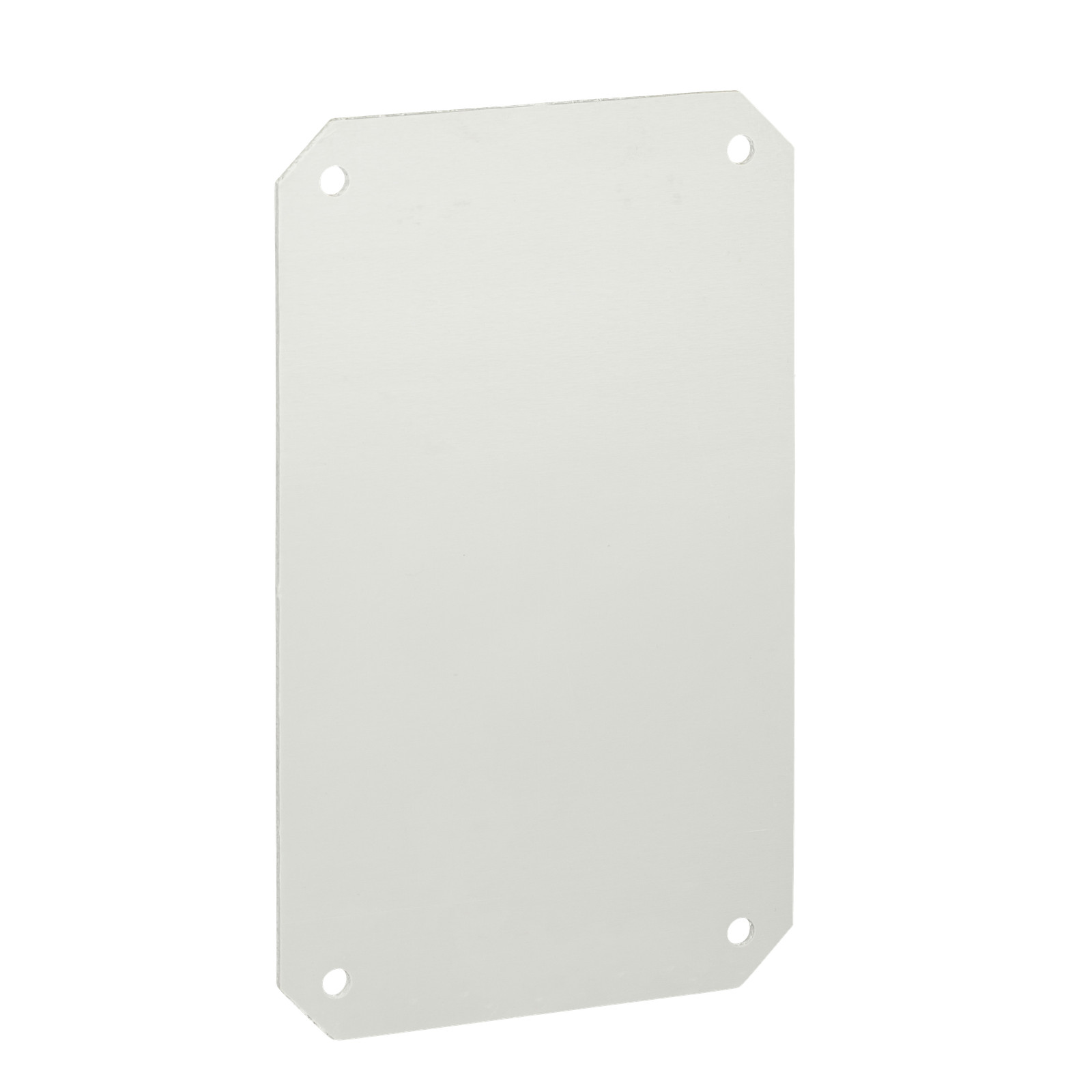 SCHNEIDER ELECTRIC - Image 1