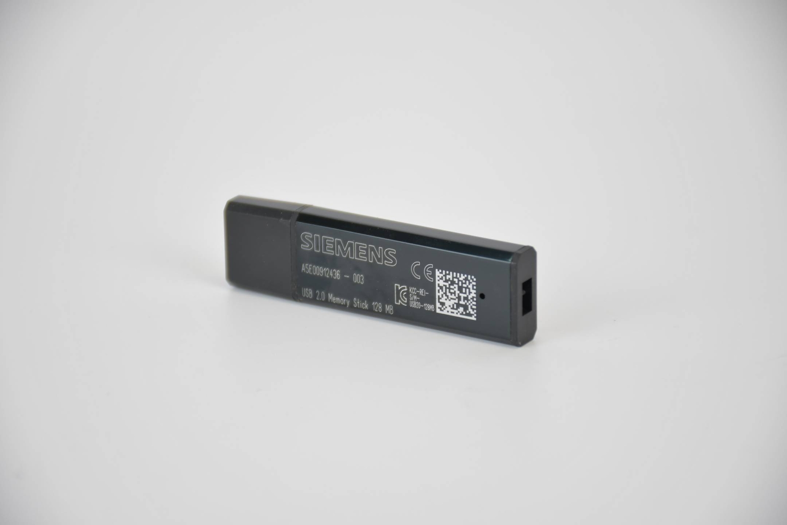 SIEMENS - Image 1