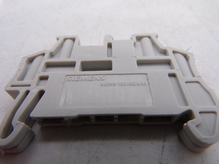 SIEMENS - Image 1