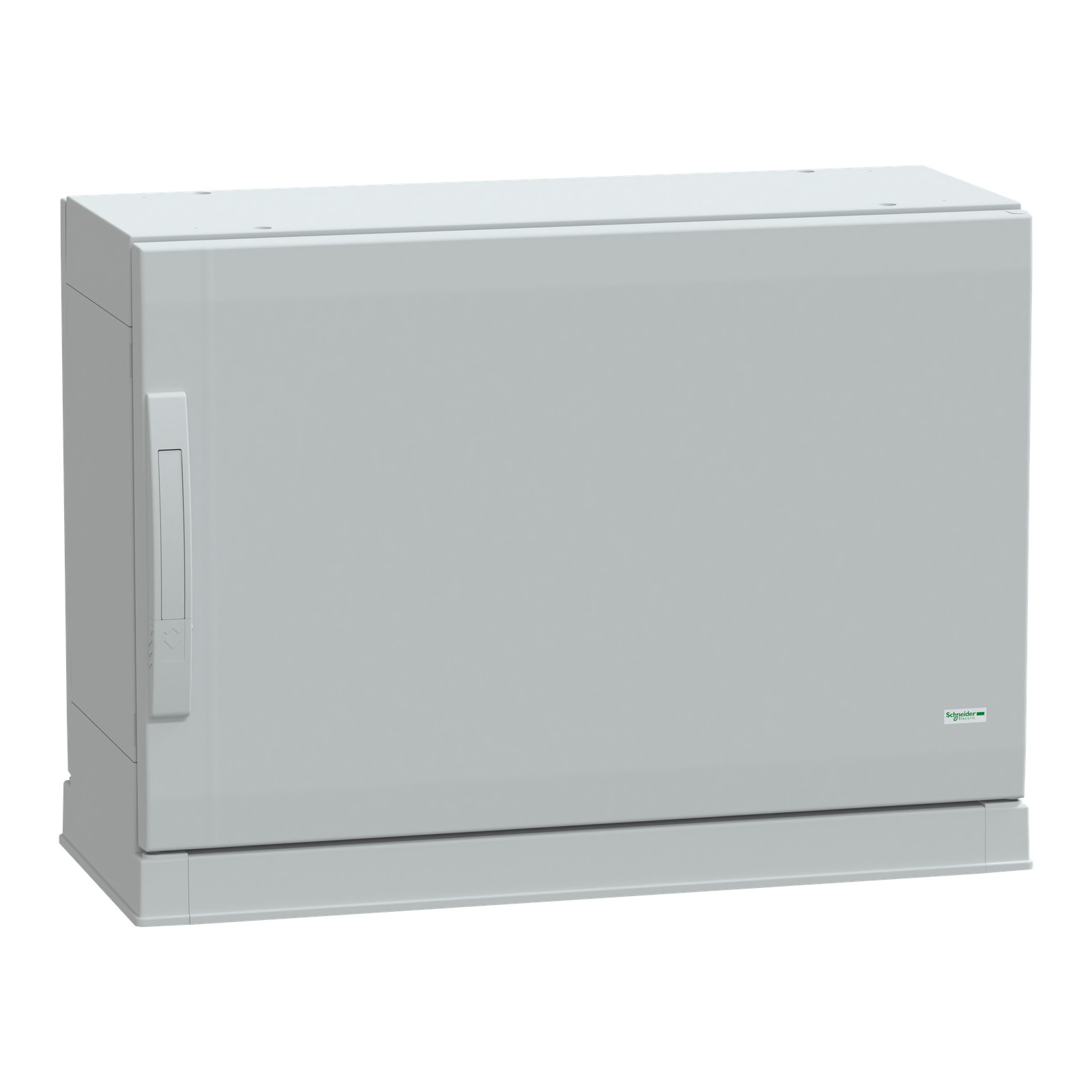 SCHNEIDER ELECTRIC - Image 1