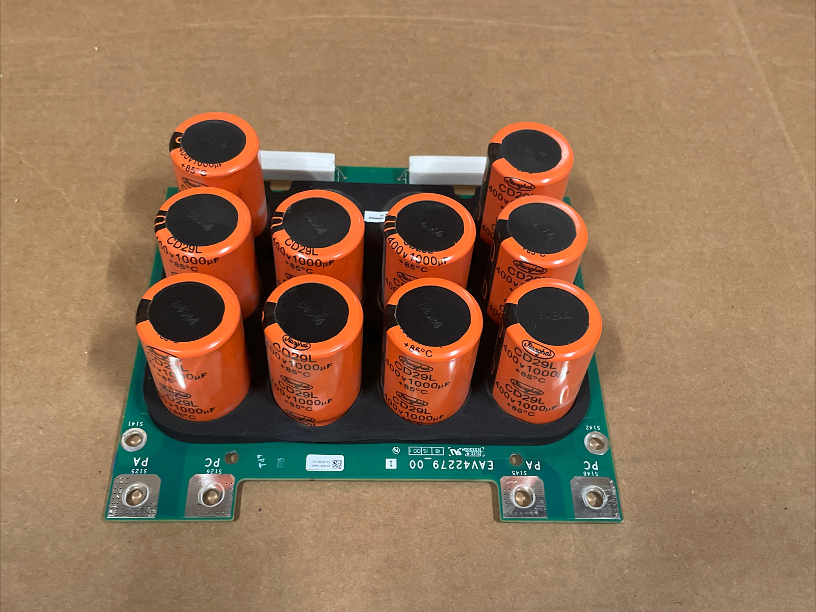 SCHNEIDER ELECTRIC - Image 1