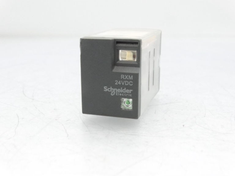 SCHNEIDER ELECTRIC - Image 1