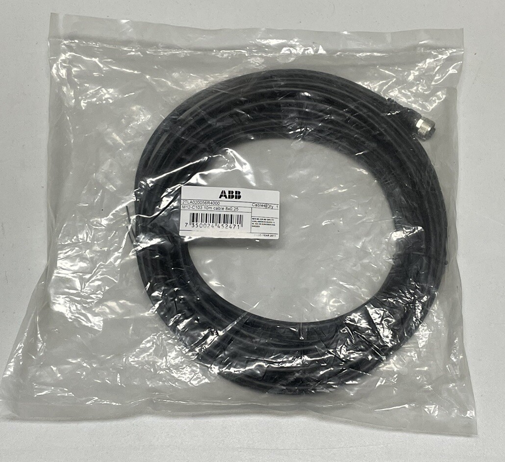 ABB - Image 1