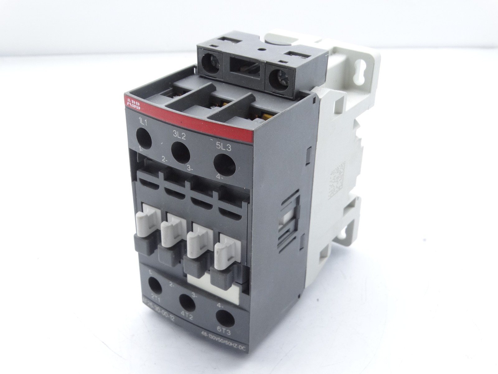 ABB - Image 1