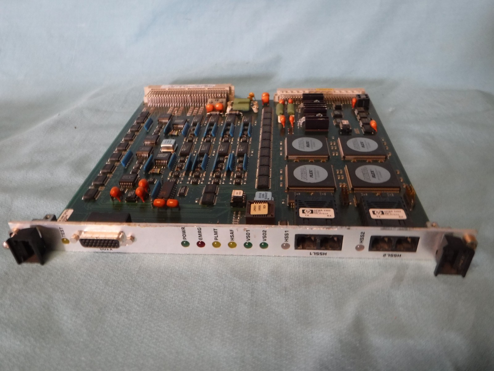 ASML - Image 1