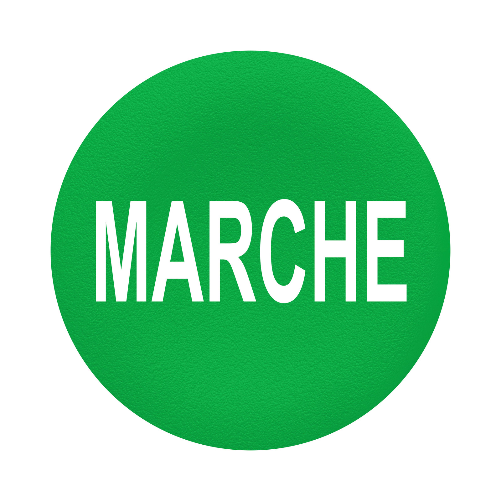 SCHNEIDER ELECTRIC - Image 1