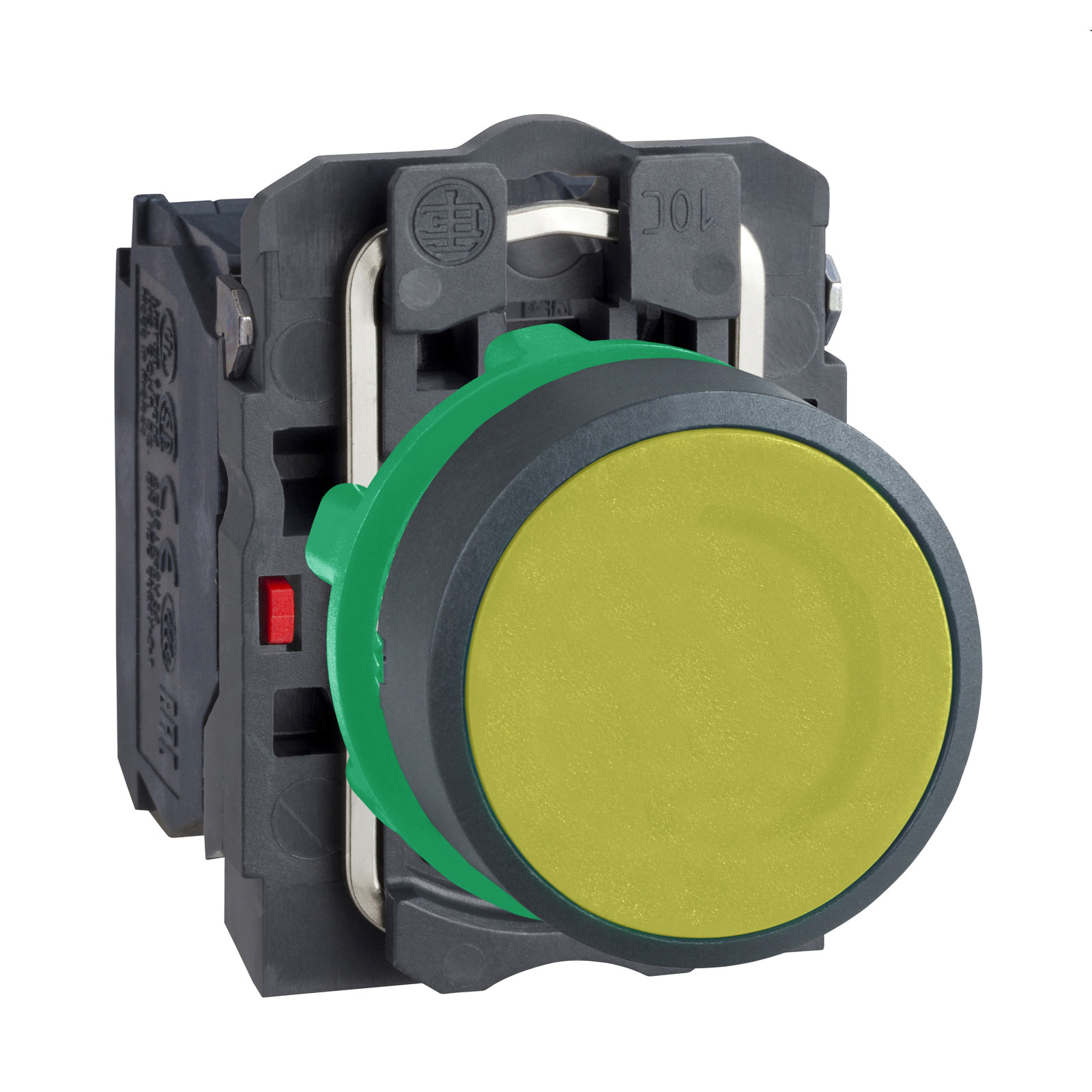 SCHNEIDER ELECTRIC - Image 1