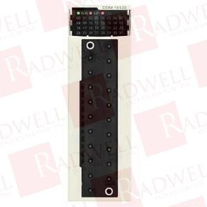 SCHNEIDER ELECTRIC - Image 1