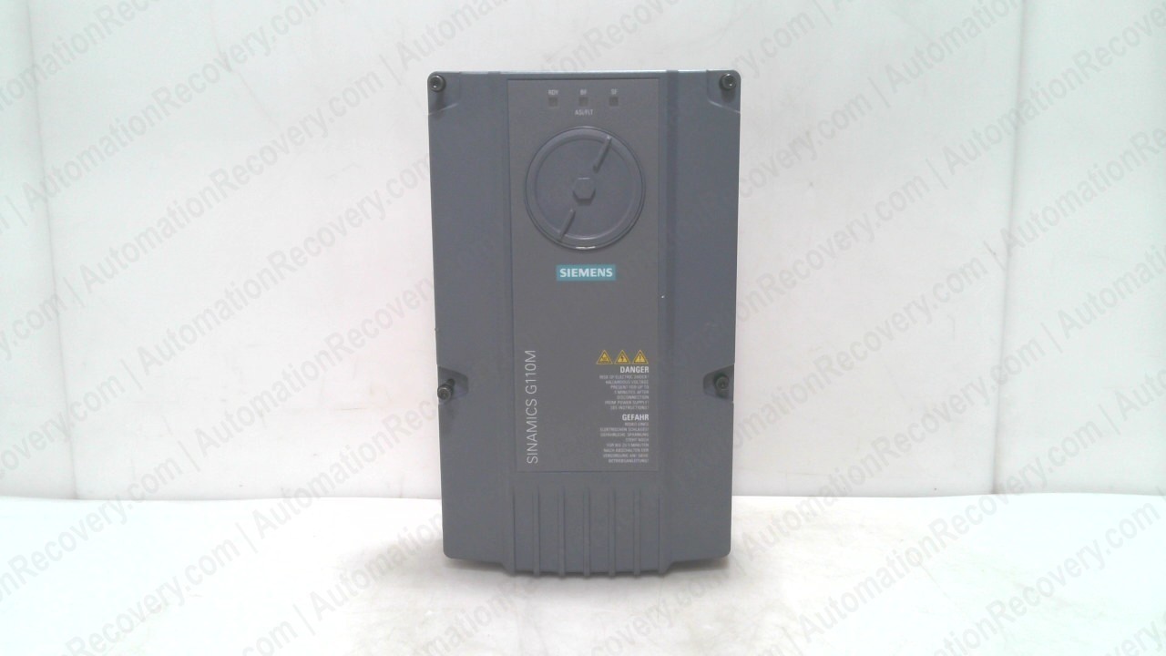 SIEMENS - Image 1