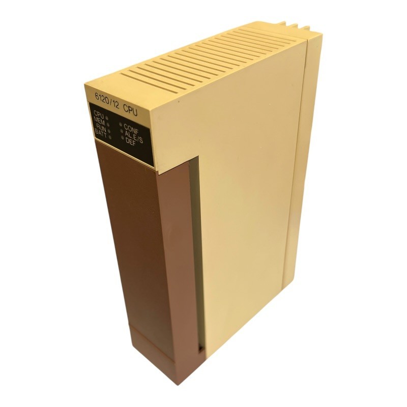 ALSPA - Image 1