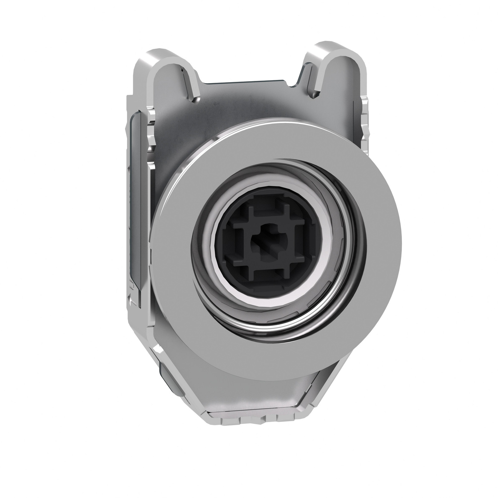 SCHNEIDER ELECTRIC - Image 1