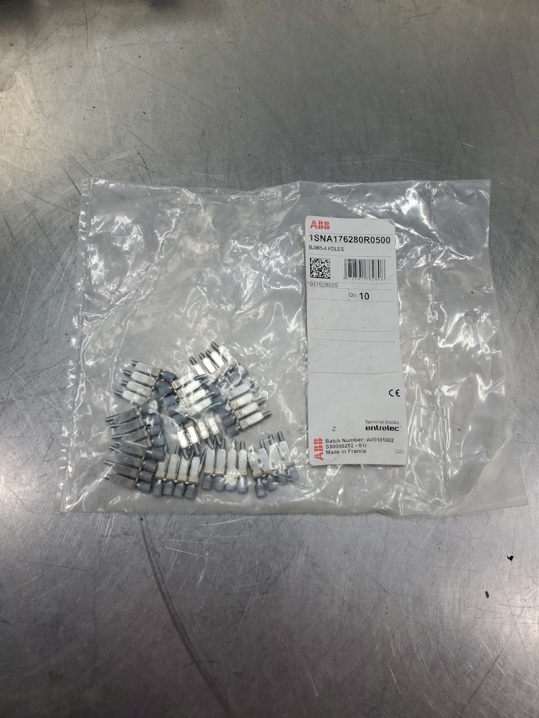 ABB - Image 1