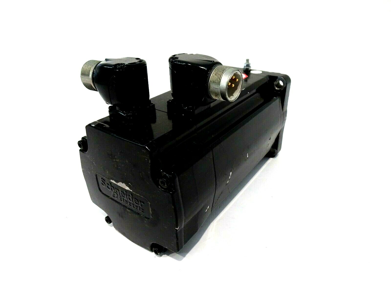 SCHNEIDER ELECTRIC - Image 1