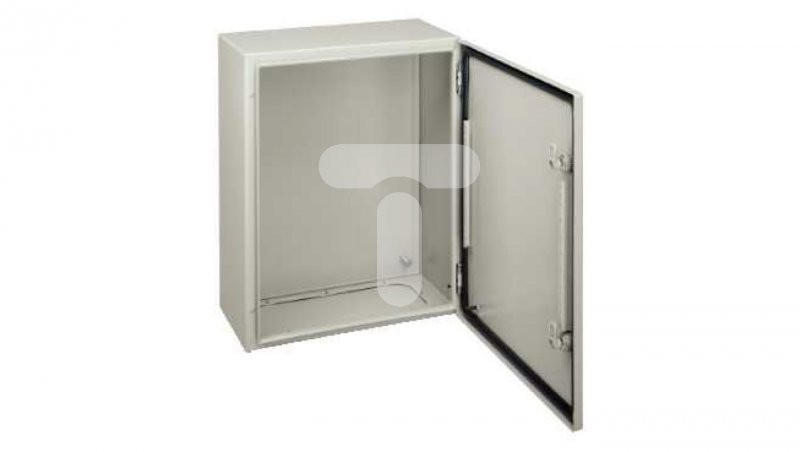 SCHNEIDER ELECTRIC - Image 1